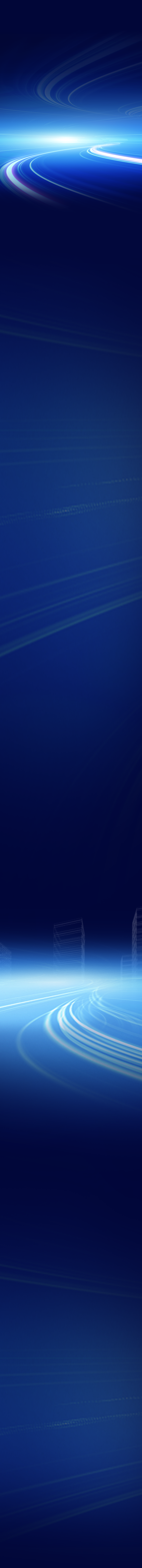 2003网站太阳集团-首页(迎接您!)