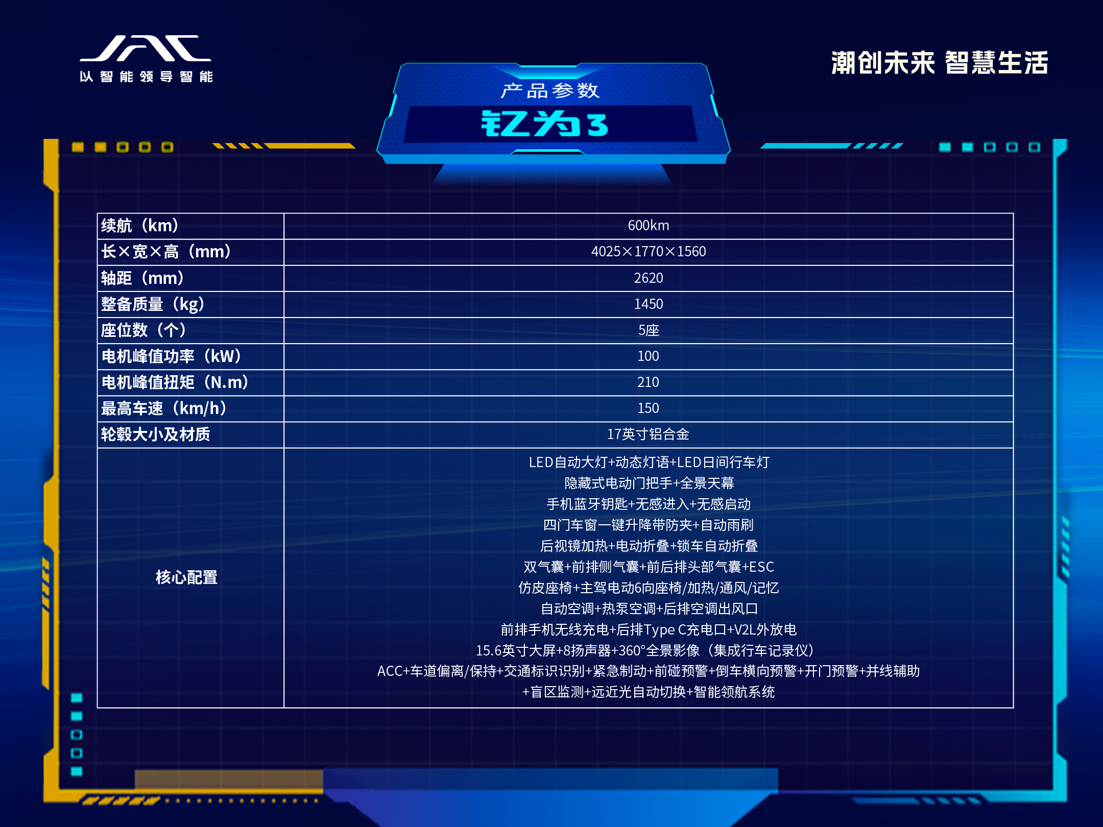 2003网站太阳集团-首页(迎接您!)