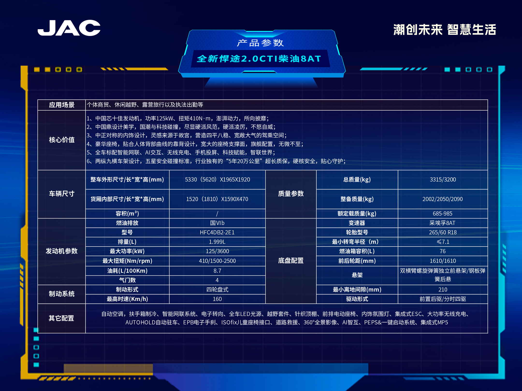 2003网站太阳集团-首页(迎接您!)