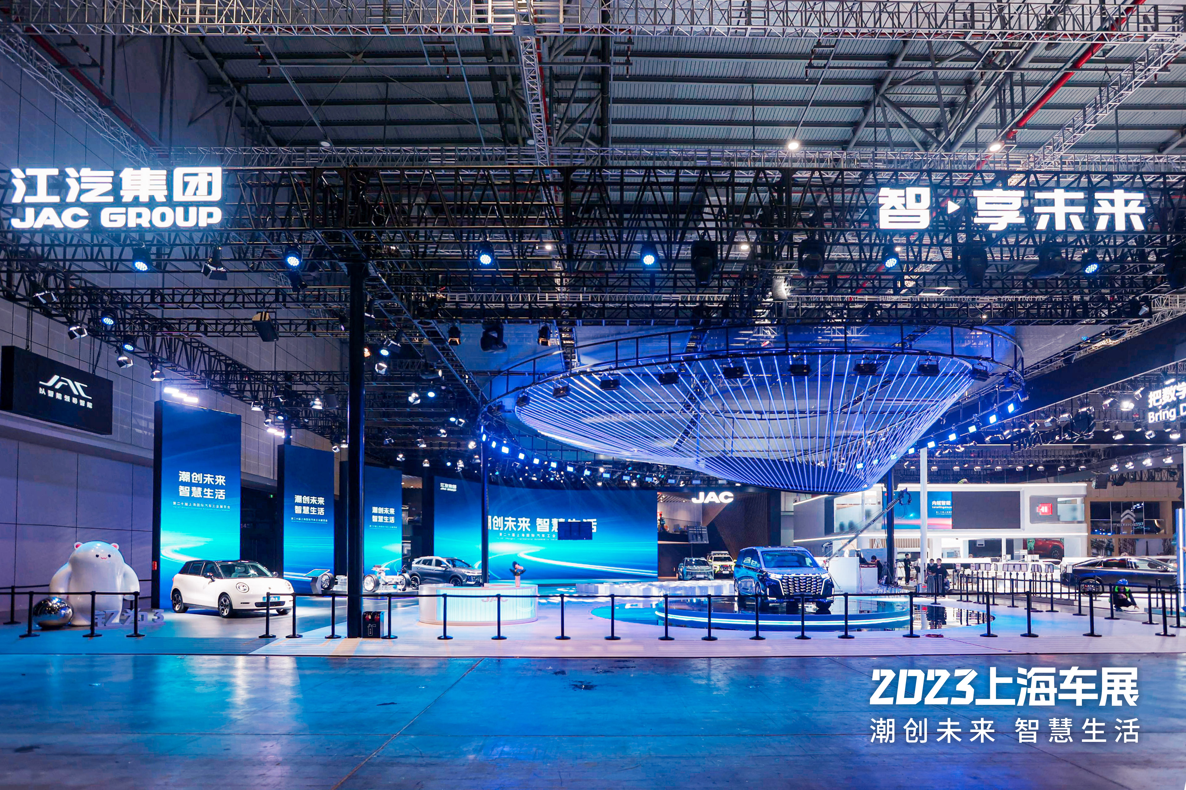 2003网站太阳集团-首页(迎接您!)