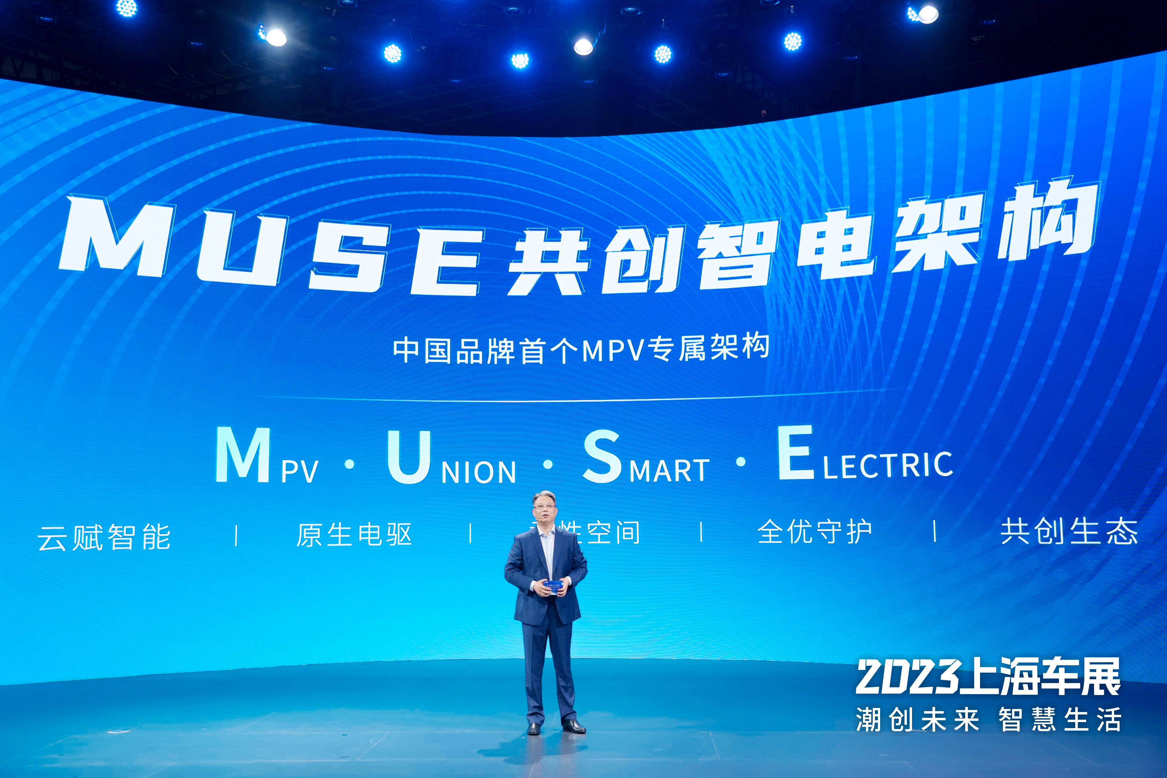 2003网站太阳集团-首页(迎接您!)