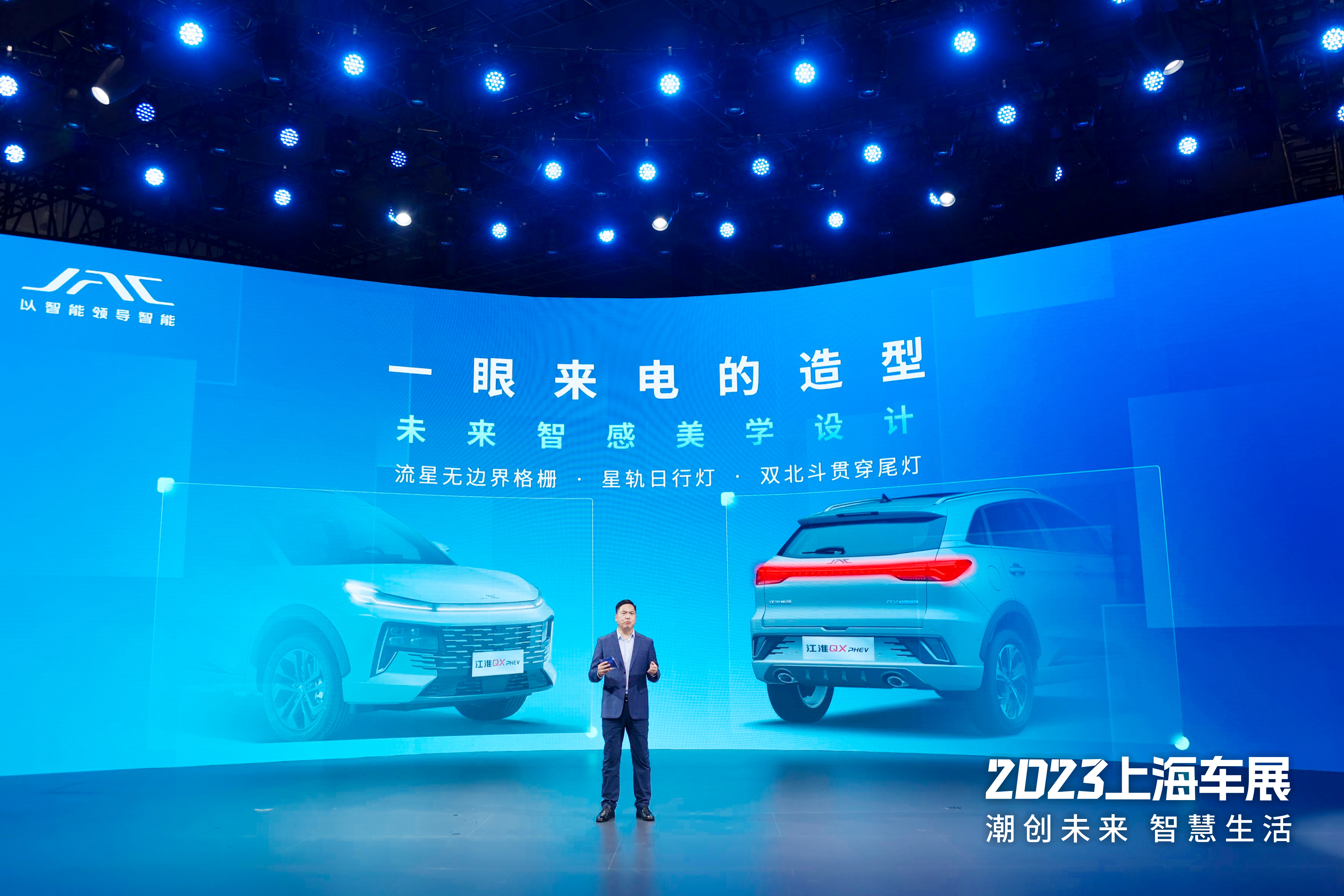 2003网站太阳集团-首页(迎接您!)