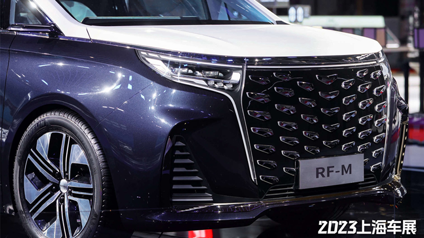 2003网站太阳集团-首页(迎接您!)