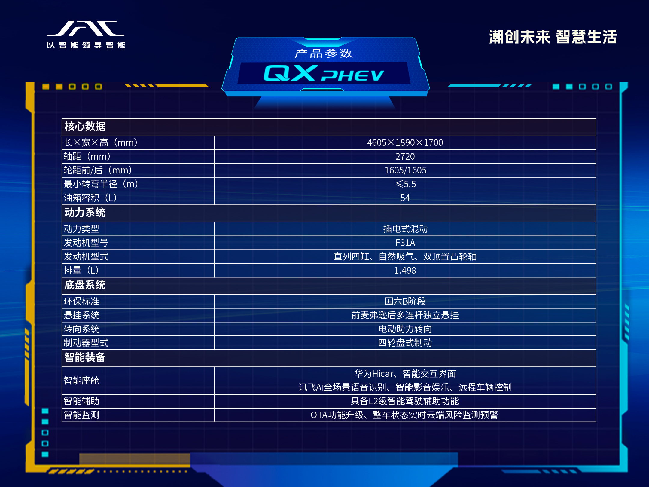 2003网站太阳集团-首页(迎接您!)