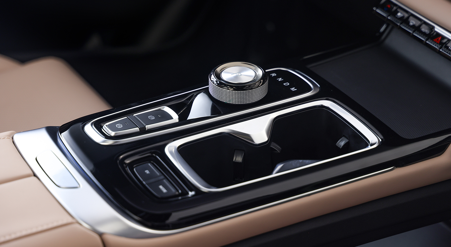 2003网站太阳集团-首页(迎接您!)