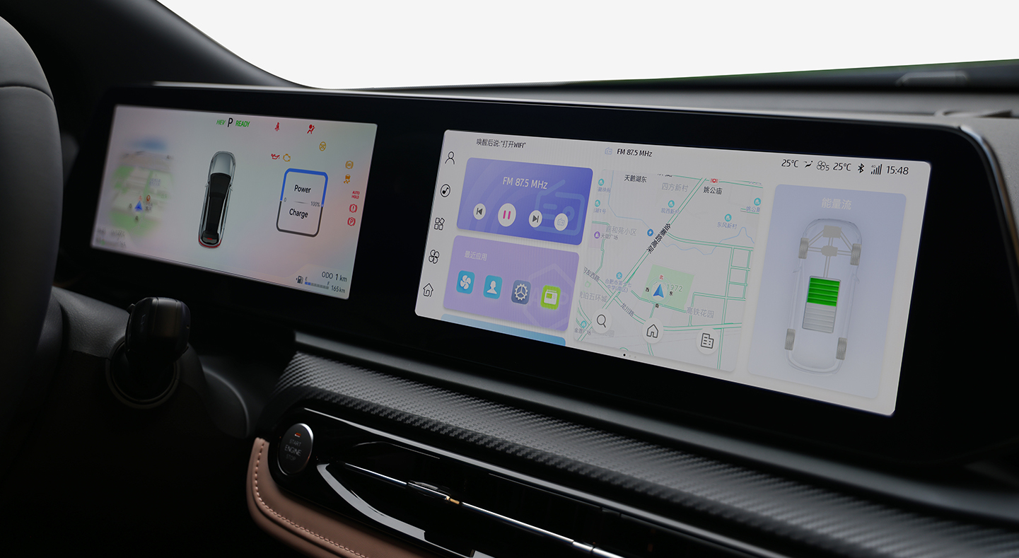 2003网站太阳集团-首页(迎接您!)