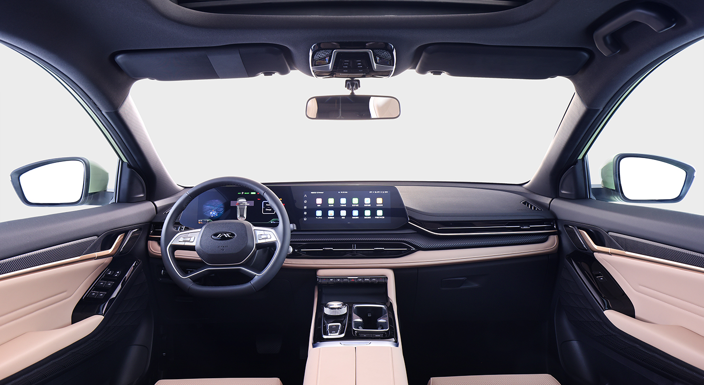 2003网站太阳集团-首页(迎接您!)