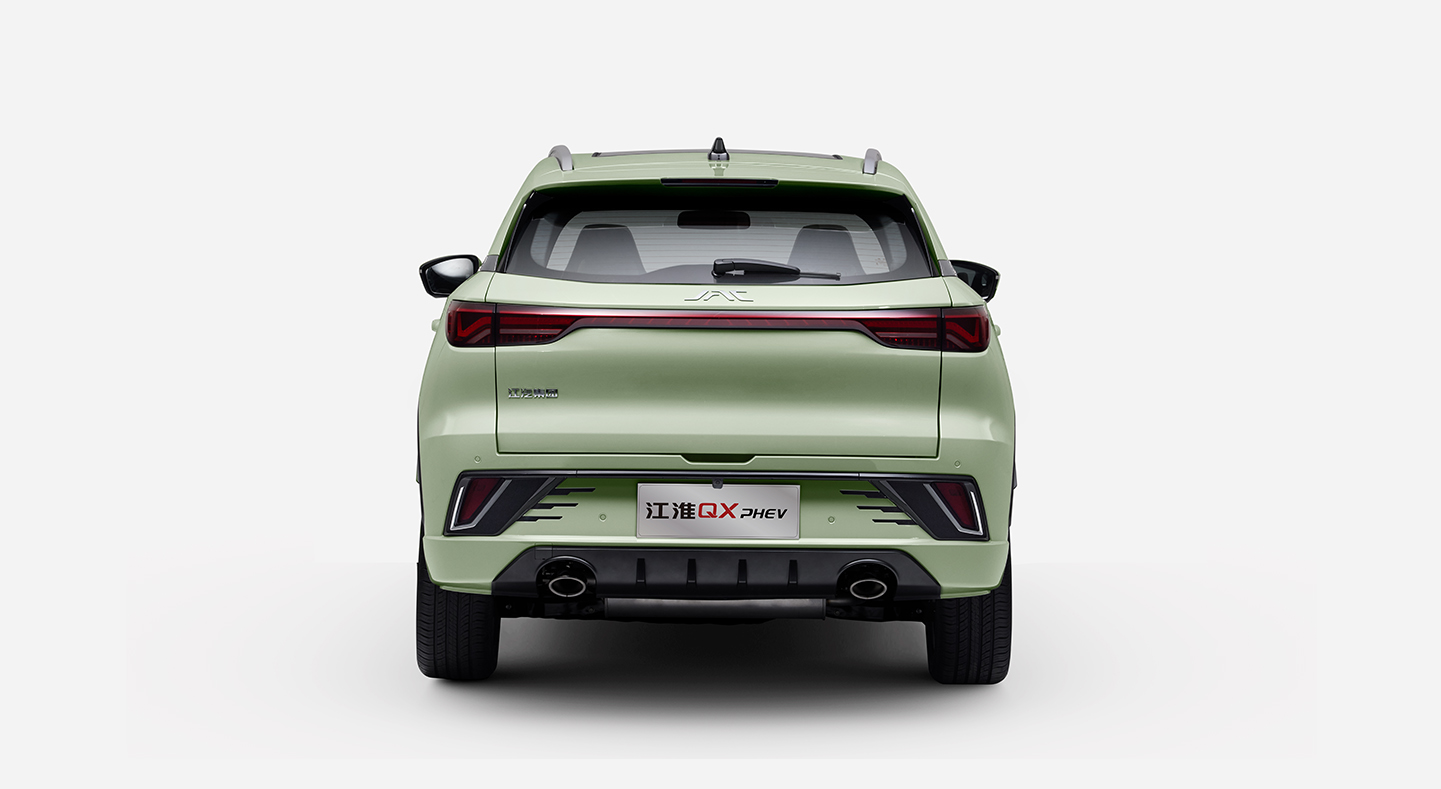 2003网站太阳集团-首页(迎接您!)