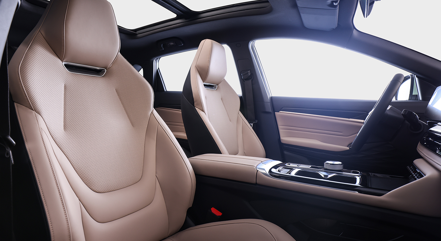 2003网站太阳集团-首页(迎接您!)