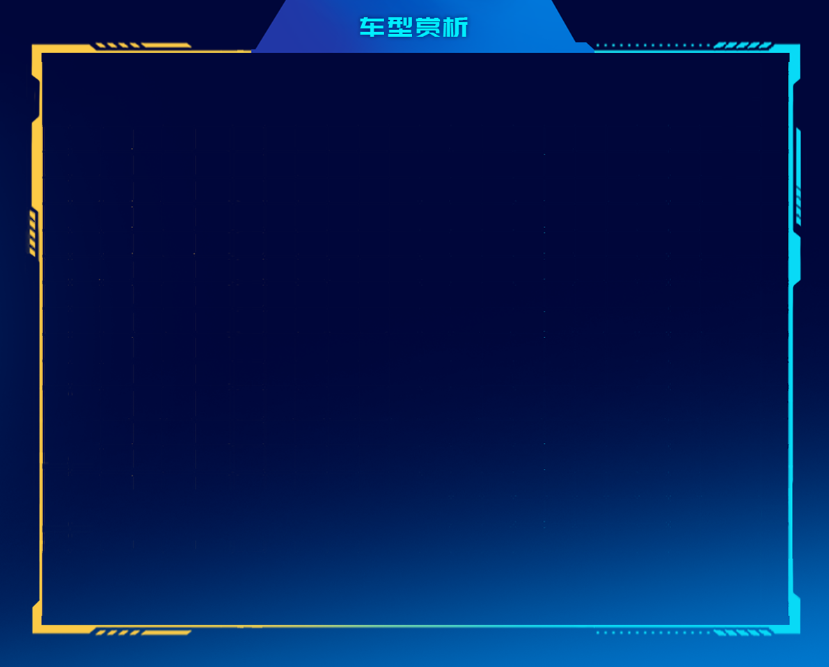 2003网站太阳集团-首页(迎接您!)