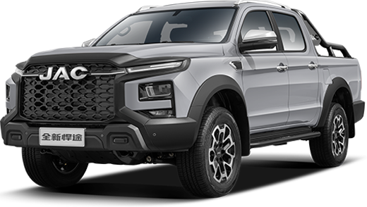 2003网站太阳集团-首页(迎接您!)