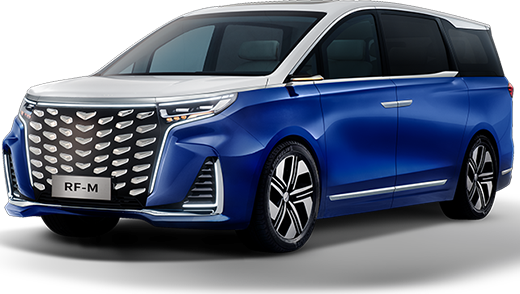 2003网站太阳集团-首页(迎接您!)