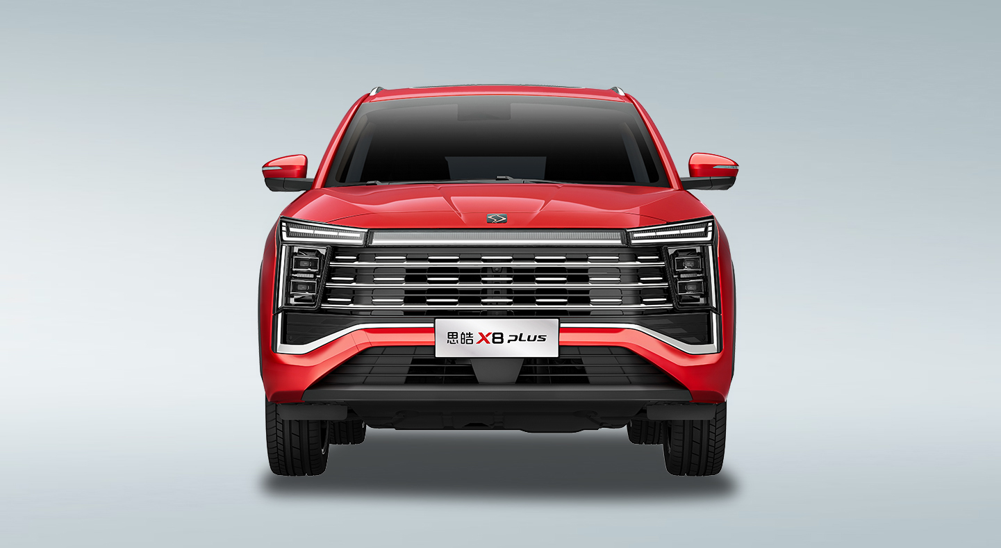 2003网站太阳集团-首页(迎接您!)