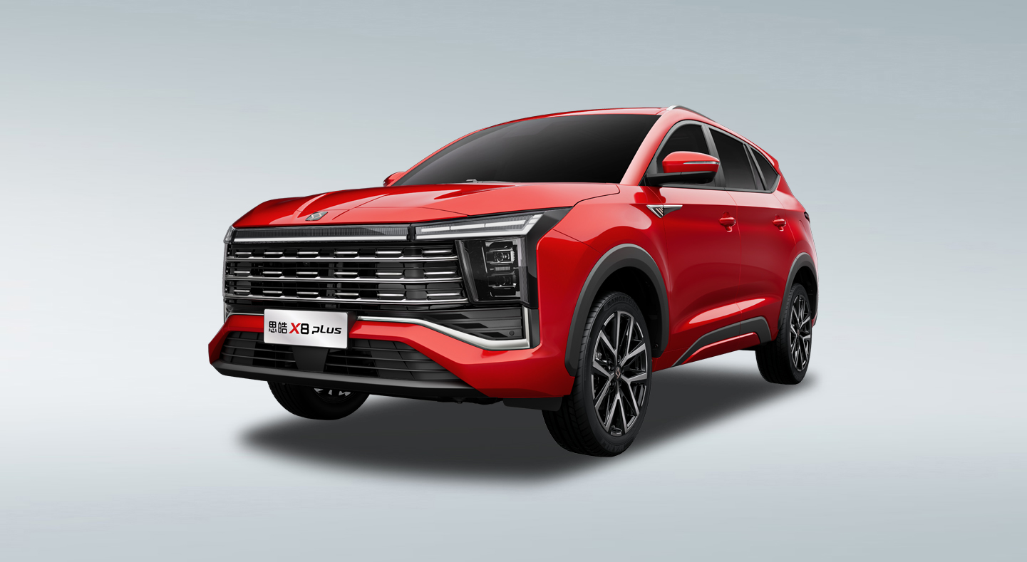 2003网站太阳集团-首页(迎接您!)