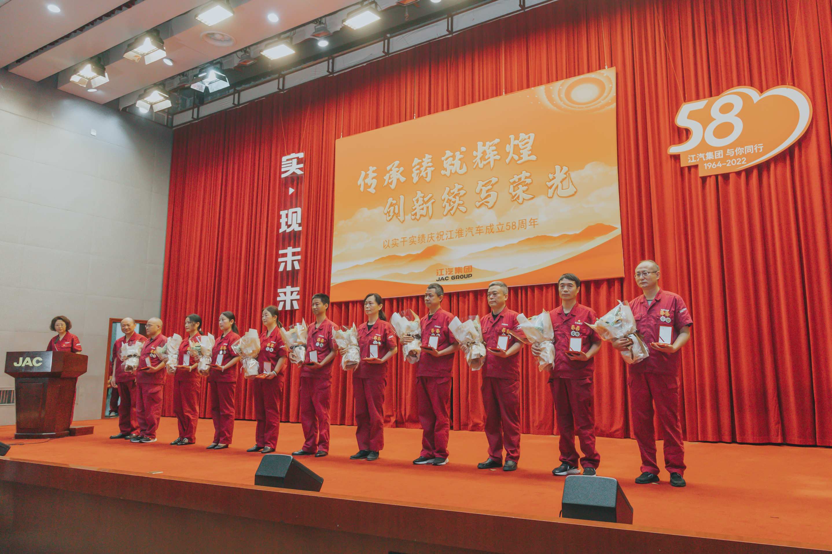 2003网站太阳集团-首页(迎接您!)