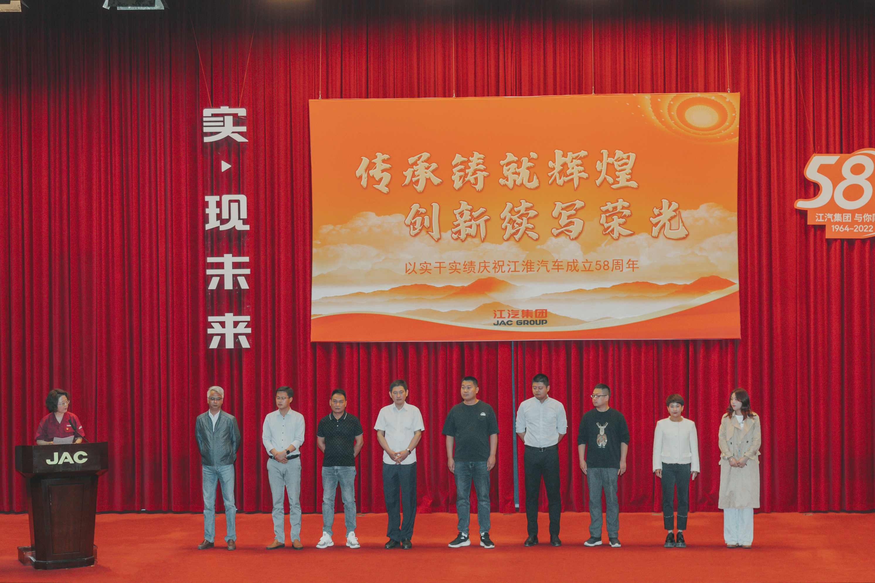 2003网站太阳集团-首页(迎接您!)