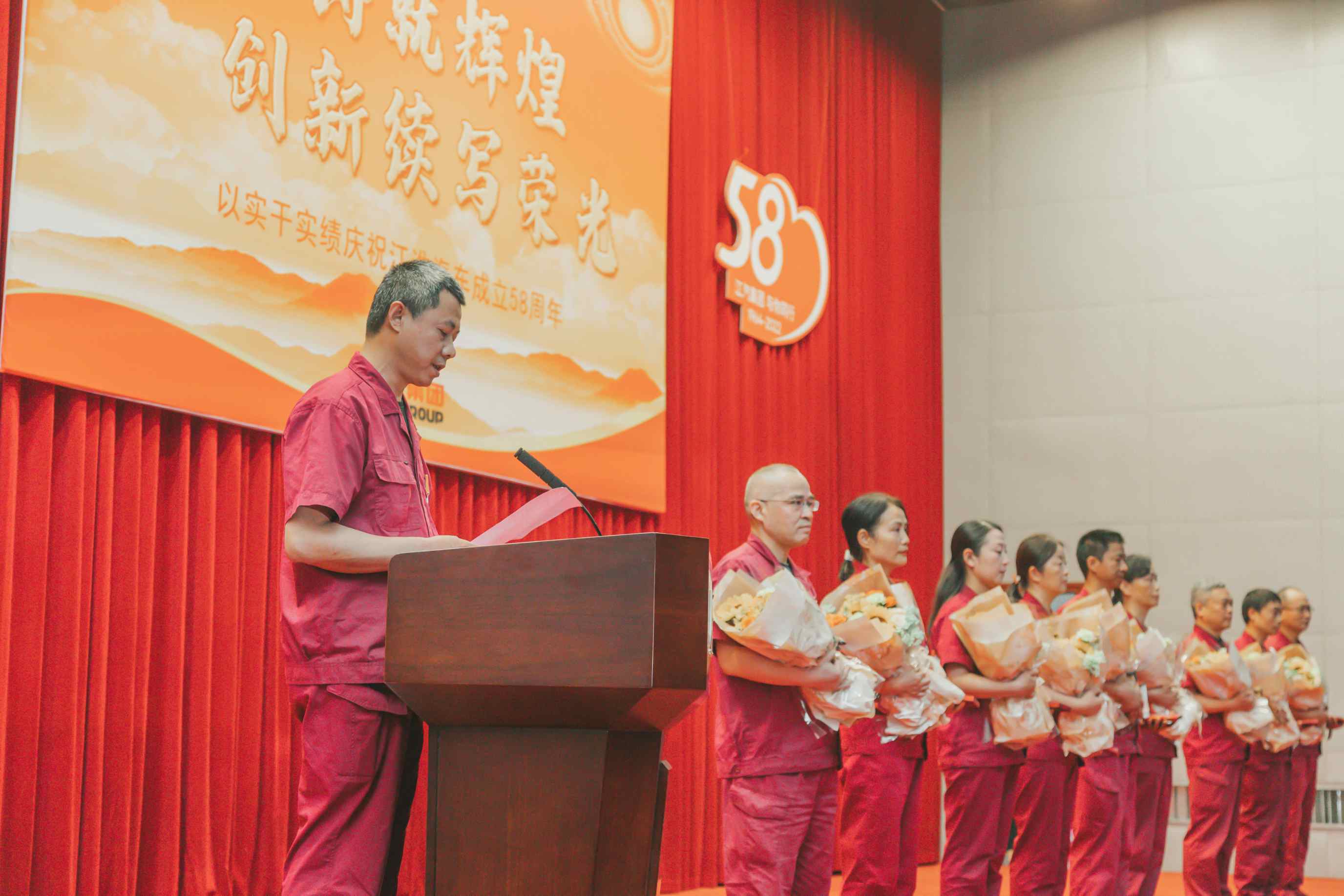 2003网站太阳集团-首页(迎接您!)