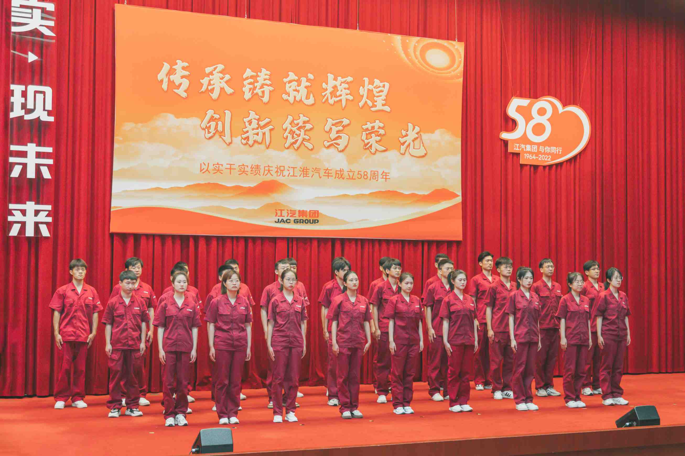 2003网站太阳集团-首页(迎接您!)