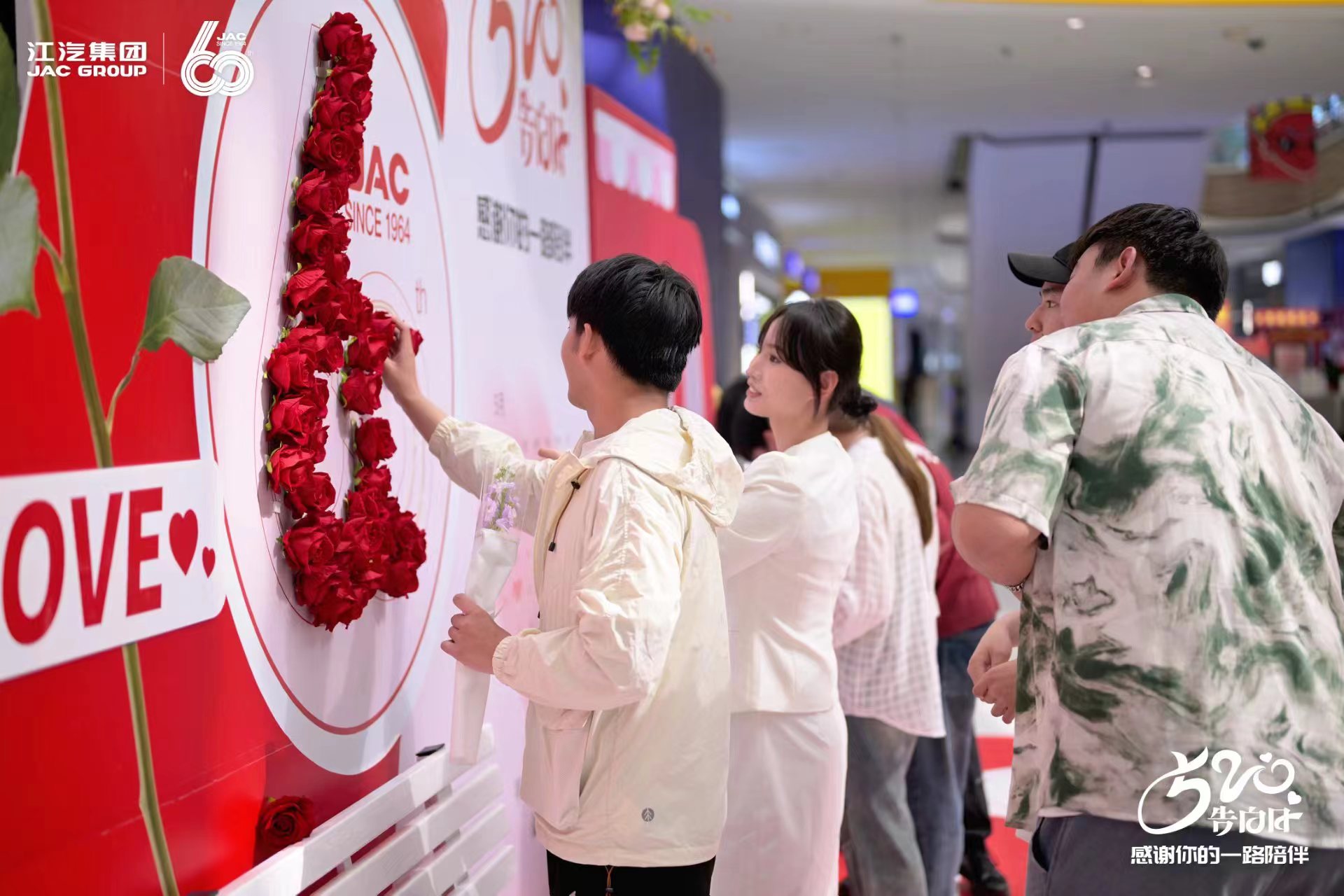 2003网站太阳集团-首页(迎接您!)