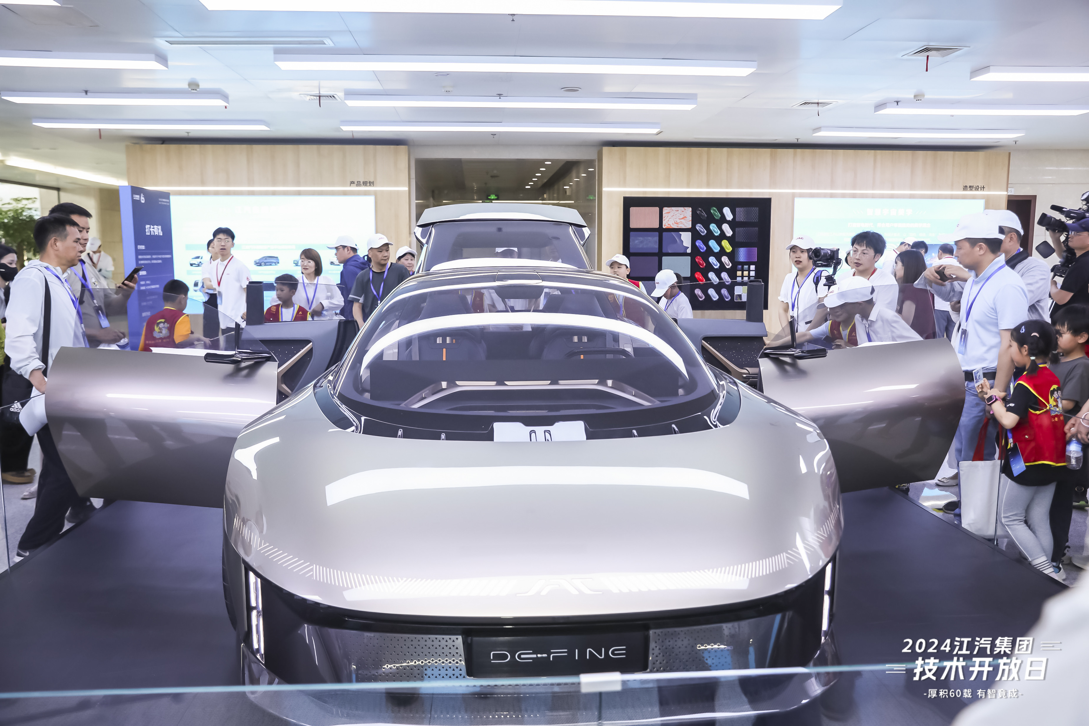 2003网站太阳集团-首页(迎接您!)