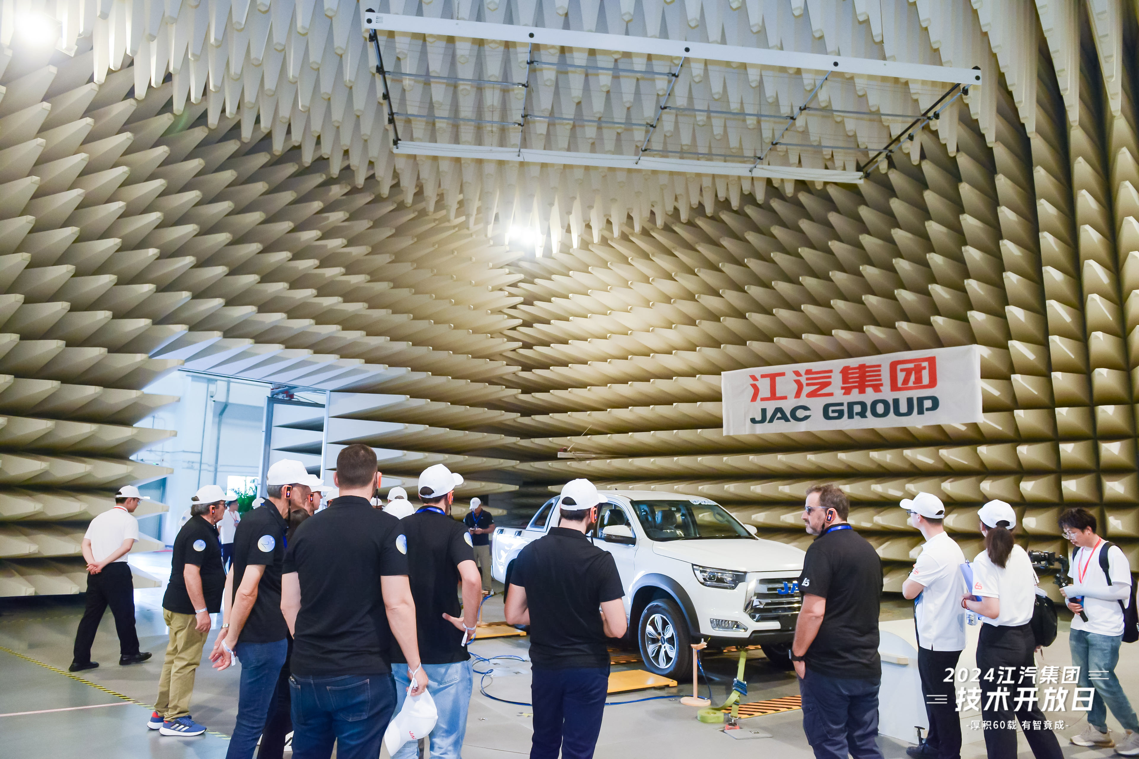 2003网站太阳集团-首页(迎接您!)