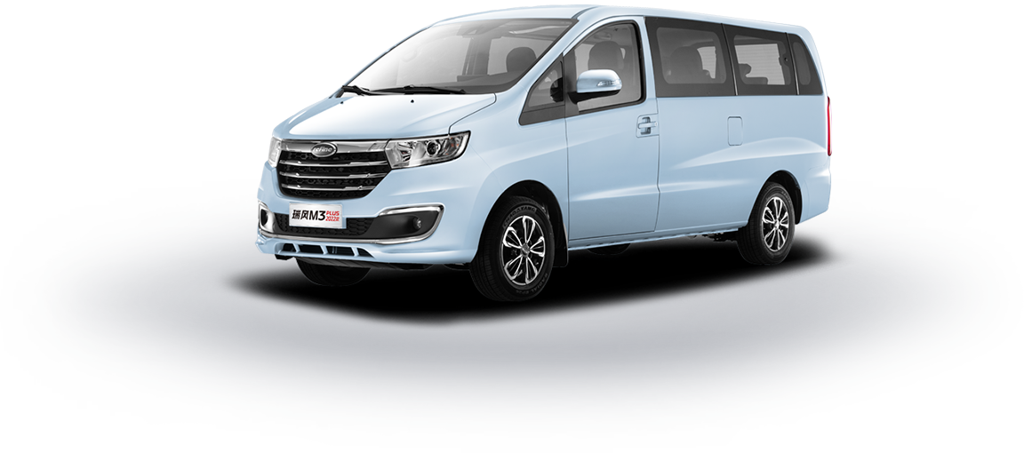 2003网站太阳集团-首页(迎接您!)