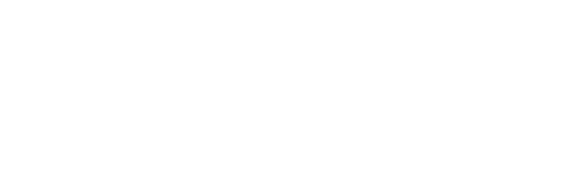 2003网站太阳集团-首页(迎接您!)