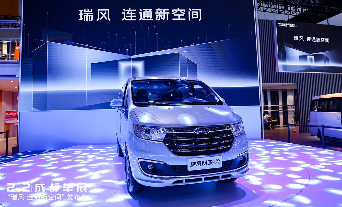 2003网站太阳集团-首页(迎接您!)