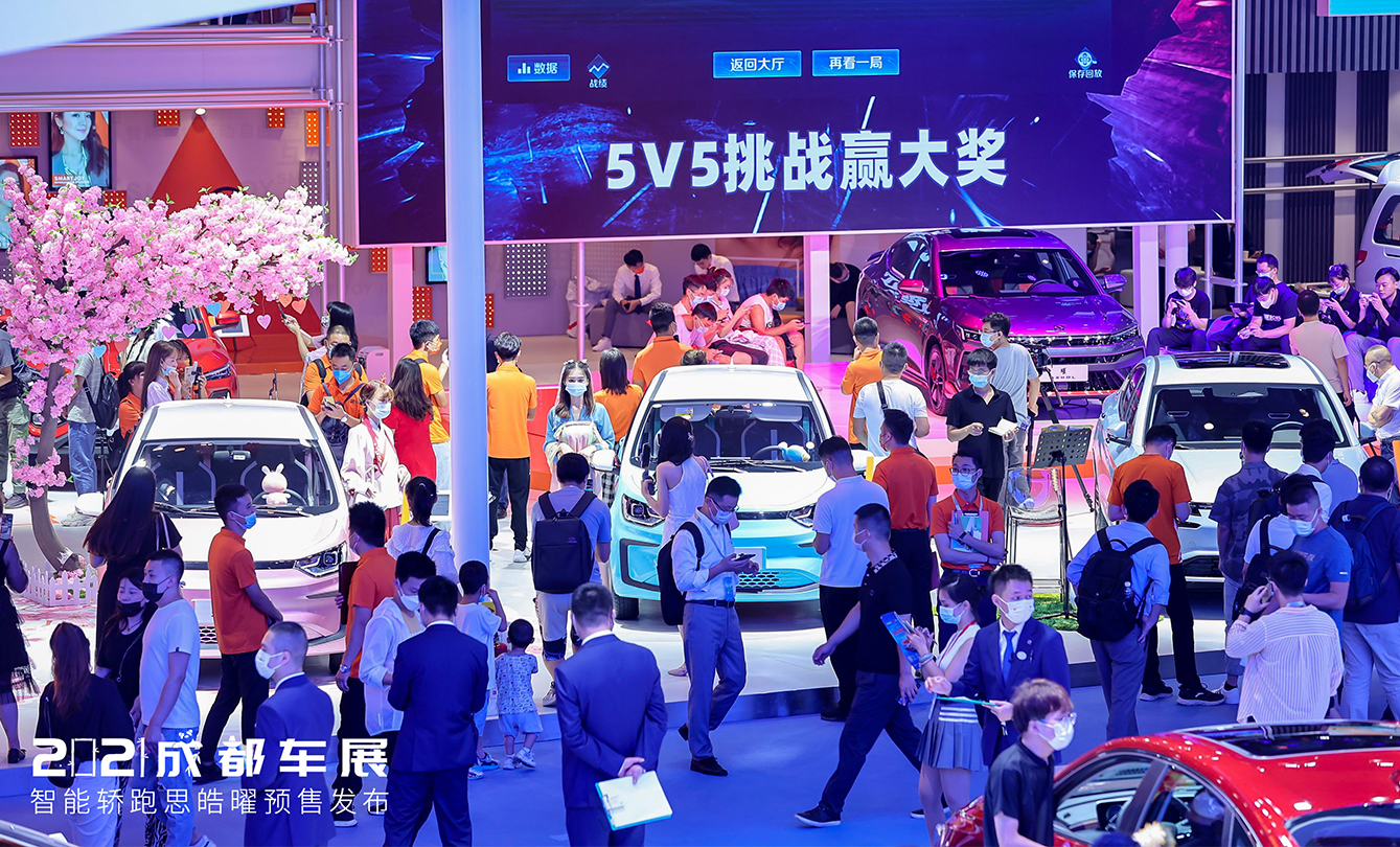 2003网站太阳集团-首页(迎接您!)