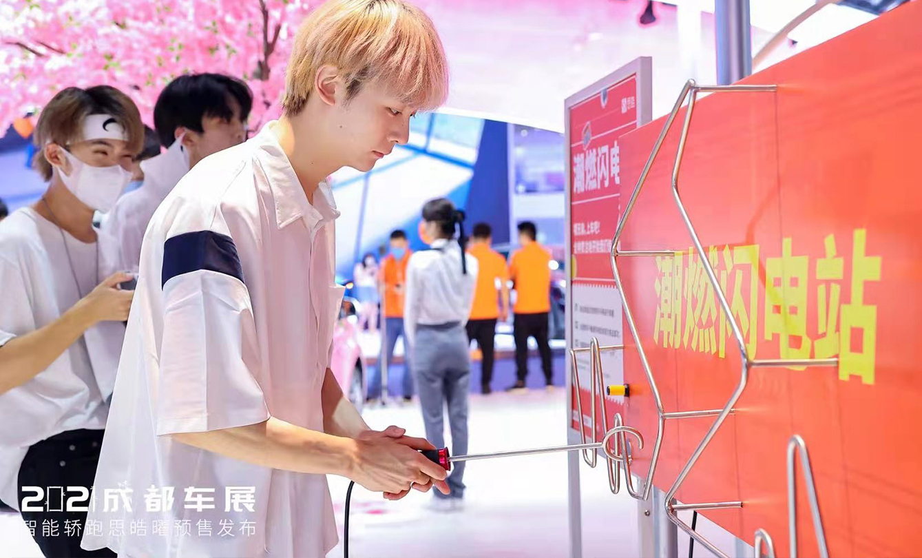 2003网站太阳集团-首页(迎接您!)