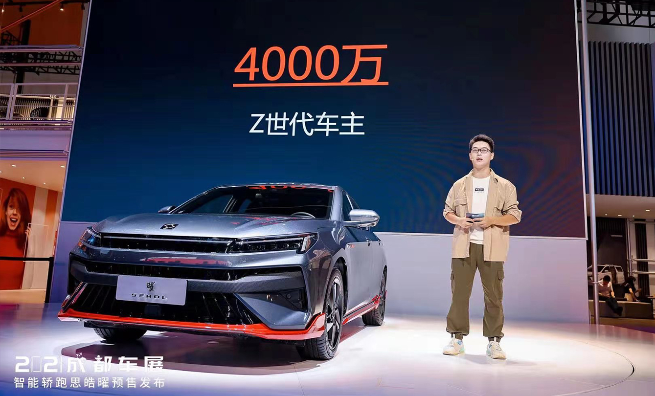 2003网站太阳集团-首页(迎接您!)