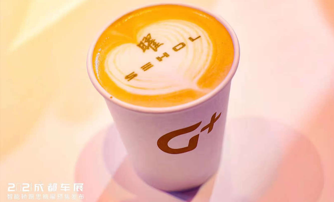 2003网站太阳集团-首页(迎接您!)