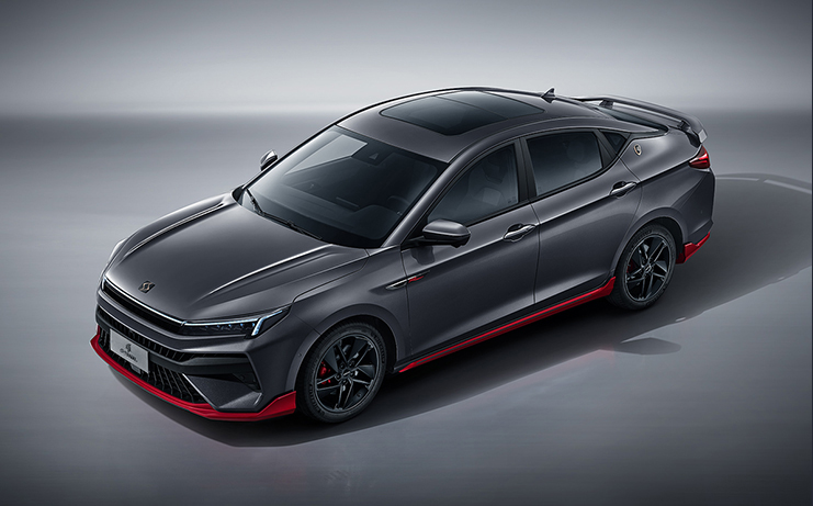 2003网站太阳集团-首页(迎接您!)