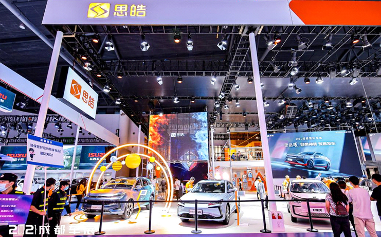 2003网站太阳集团-首页(迎接您!)