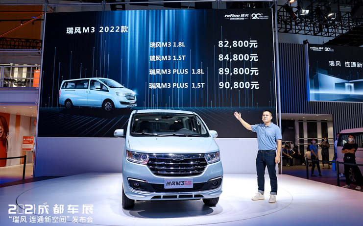 2003网站太阳集团-首页(迎接您!)