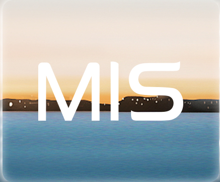 2003网站太阳集团-首页(迎接您!)