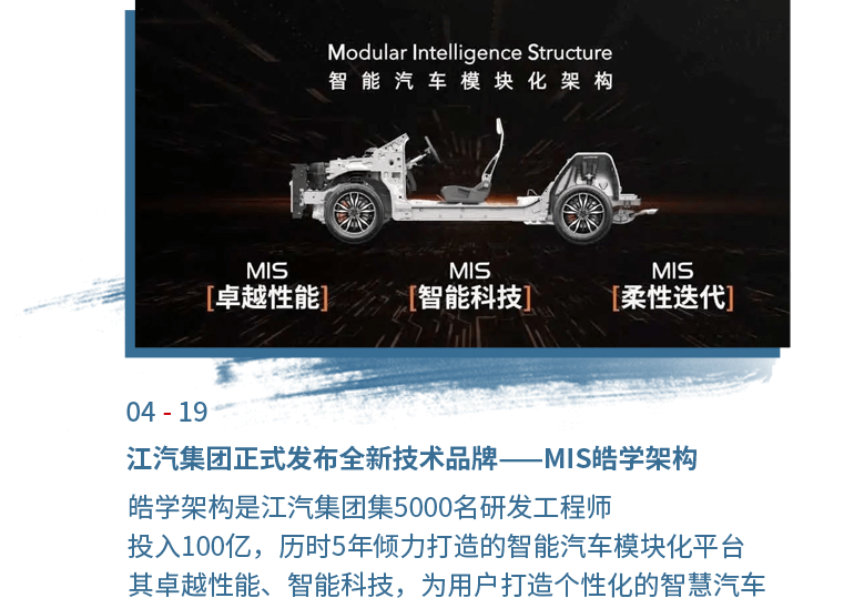 2003网站太阳集团-首页(迎接您!)