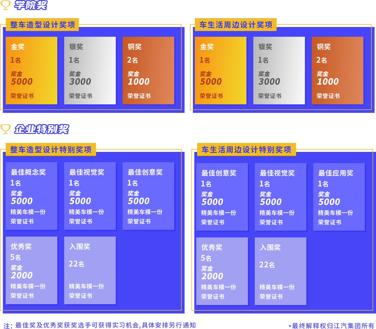 2003网站太阳集团-首页(迎接您!)