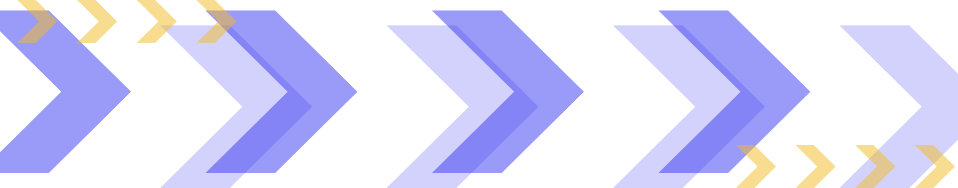 2003网站太阳集团-首页(迎接您!)