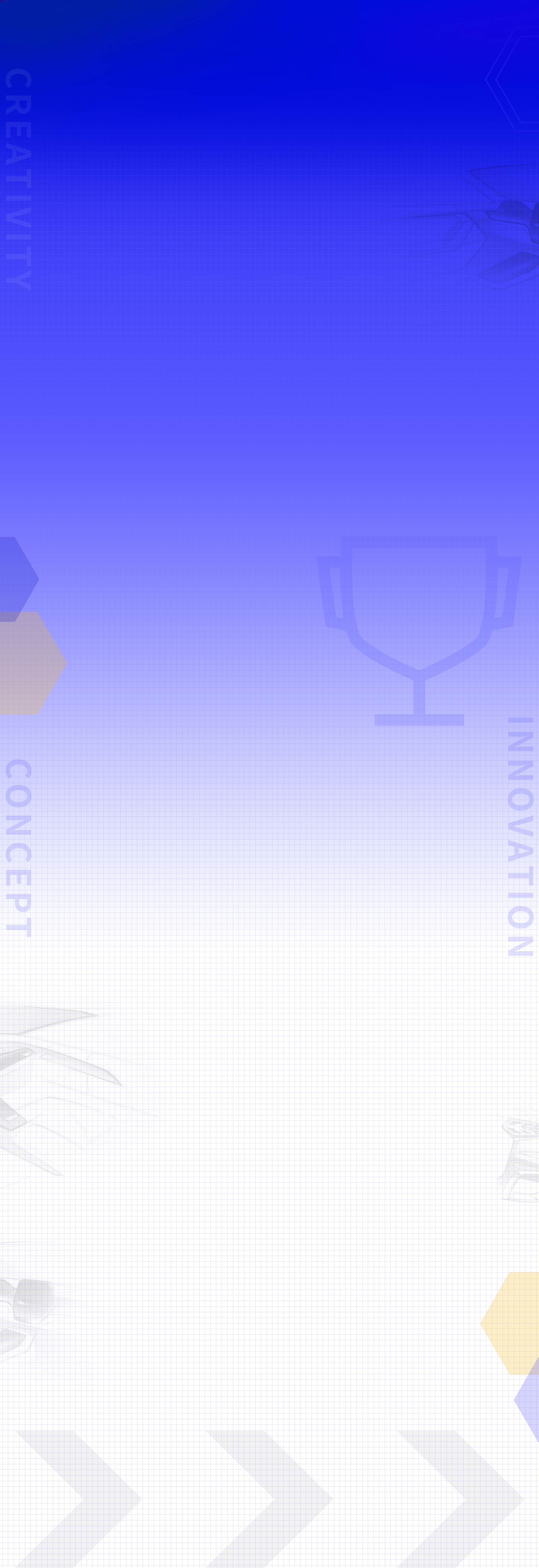 2003网站太阳集团-首页(迎接您!)