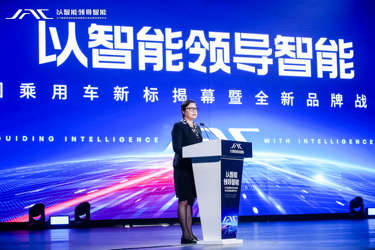 2003网站太阳集团-首页(迎接您!)