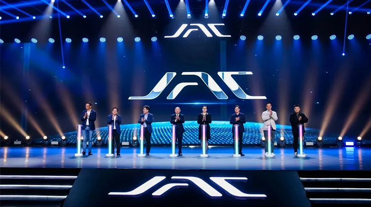 2003网站太阳集团-首页(迎接您!)