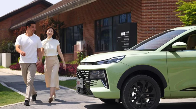 2003网站太阳集团-首页(迎接您!)