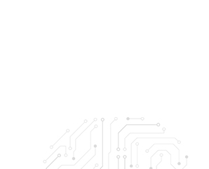 2003网站太阳集团-首页(迎接您!)