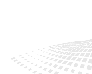 2003网站太阳集团-首页(迎接您!)