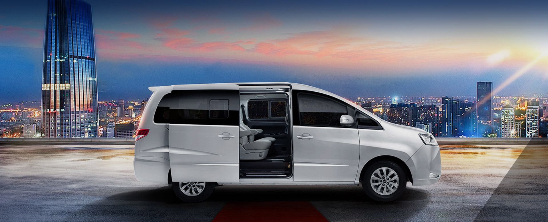 2003网站太阳集团-首页(迎接您!)