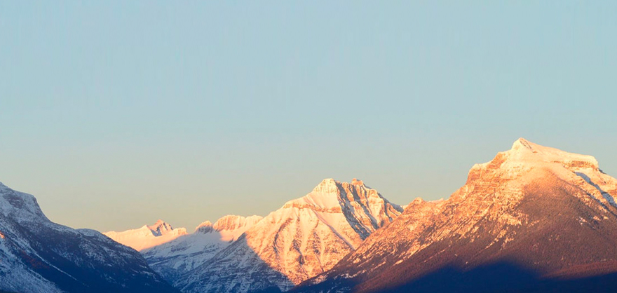 2003��վ̫������-��ҳ(ӭ����!)