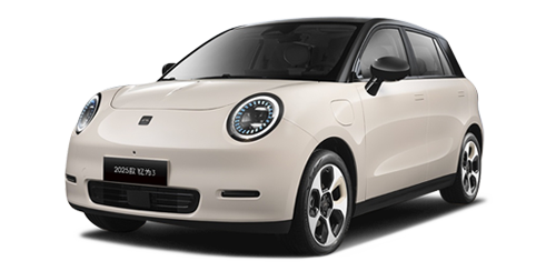 2003网站太阳集团-首页(迎接您!)