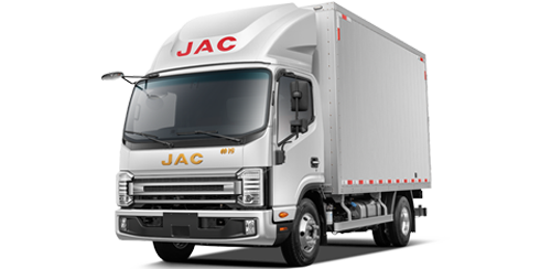 2003网站太阳集团-首页(迎接您!)