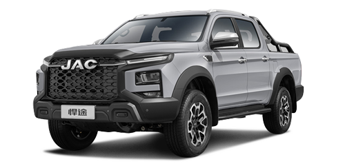 2003网站太阳集团-首页(迎接您!)